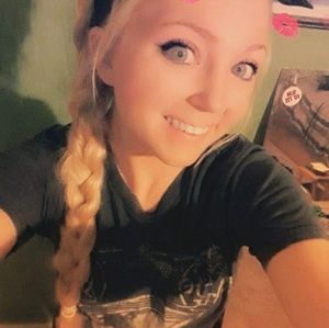 Meet your Posher, Alexa